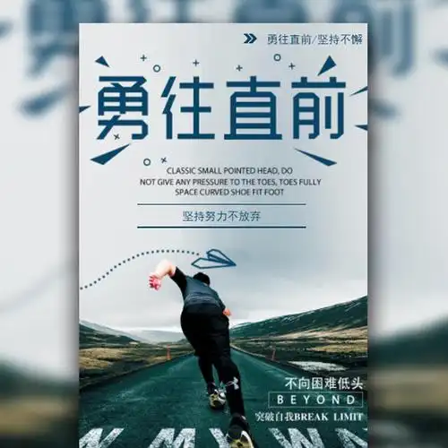 三维动画制作公司有哪些