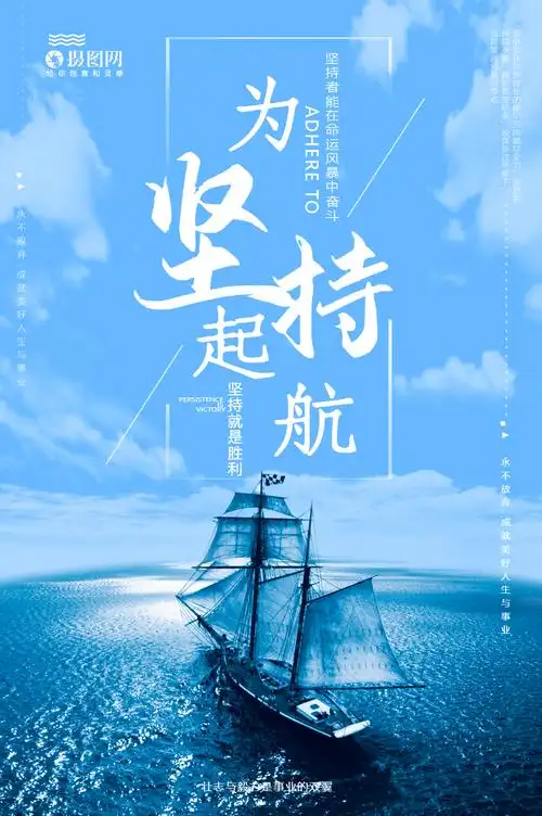 三维动画制作公司有哪些