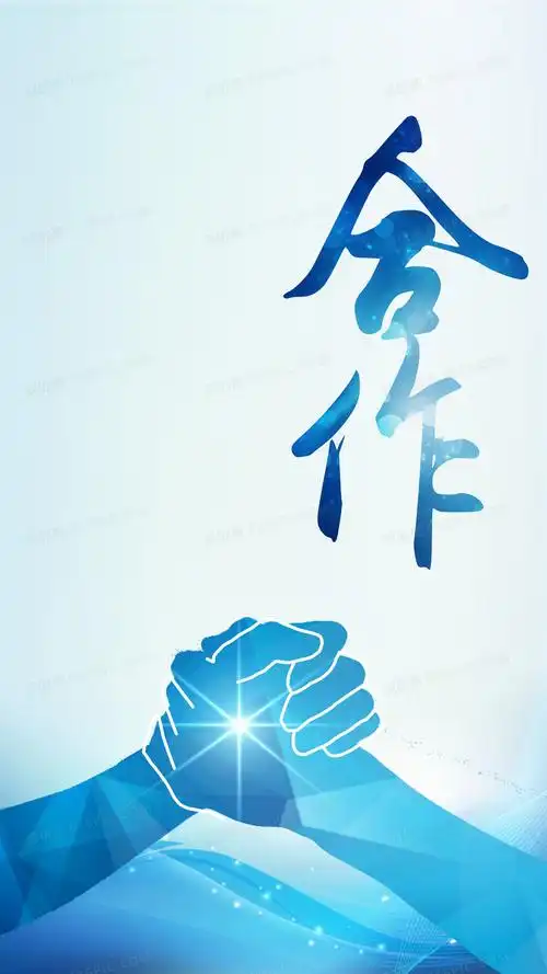 三维动画制作公司报价明细