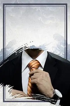 三维动画制作公司