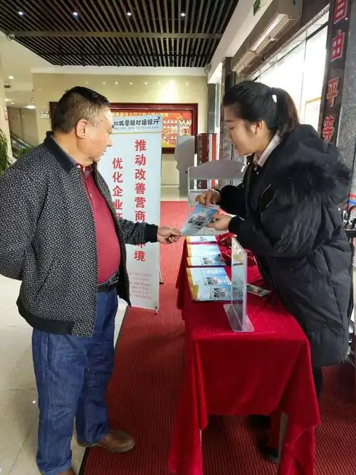 影视广告多少秒
