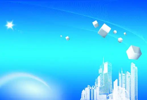 三维动画制作收费行情