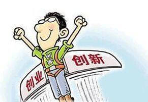 三维动画制作视频