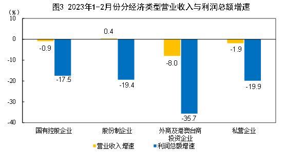 三维动画制作公司报价明细