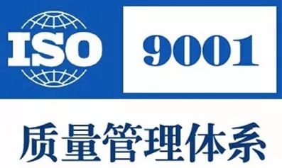三维动画制作视频