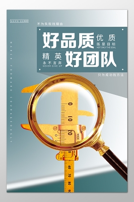 三维动画制作公司有哪些