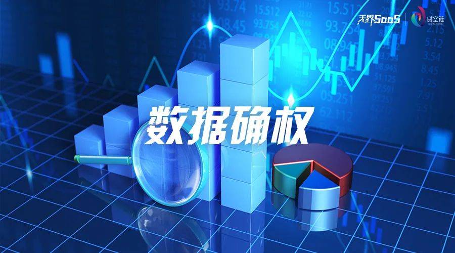 三维动画制作视频
