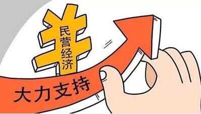 三维动画制作收费行情