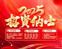 三维动画制作的基本流程
