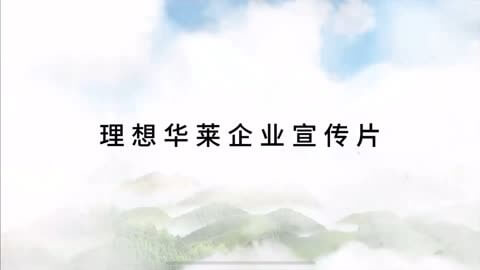 三维动画制作视频