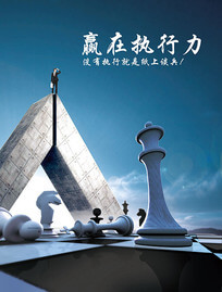 三维动画制作收费行情